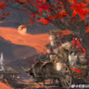 Meet your Posher, Nhu